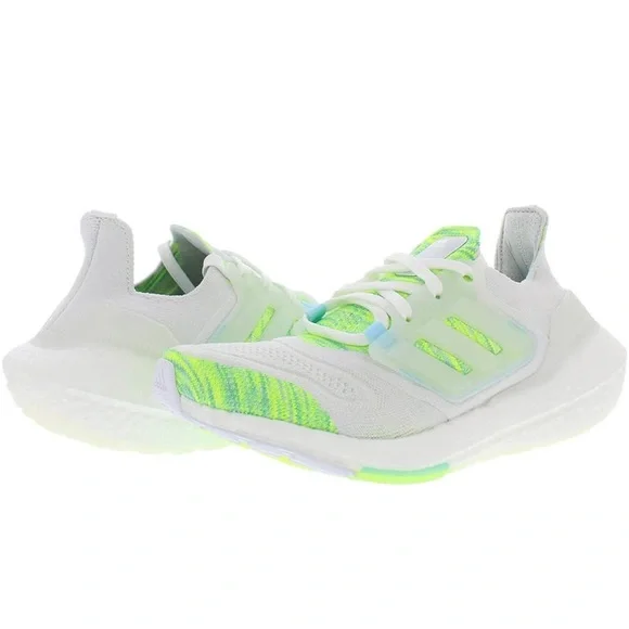 Adidas ultraboost 22 size 8 - Picture 1 of 5